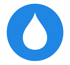 Pay Water Bill (2026)